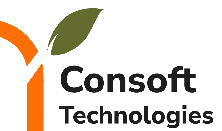 Yconsoft Technologies