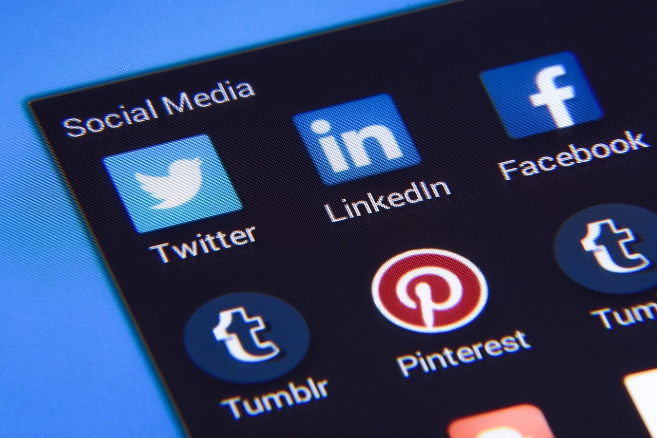 Instagram Branding